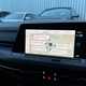 Volkswagen Golf GTI (20 on) 2.0 TSI GTI 5dr DSG For Sale - MINSTERMOTORGROUP.COM LTD, Hull