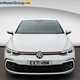 Volkswagen Golf GTI (20 on) 2.0 TSI GTI 5dr DSG For Sale - MINSTERMOTORGROUP.COM LTD, Hull