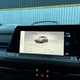 Volkswagen Golf GTI (20 on) 2.0 TSI GTI 5dr DSG For Sale - MINSTERMOTORGROUP.COM LTD, Hull