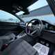 Volkswagen Golf GTI (20 on) 2.0 TSI GTI 5dr DSG For Sale - MINSTERMOTORGROUP.COM LTD, Hull