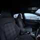 Volkswagen Golf GTI (20 on) 2.0 TSI GTI 5dr DSG For Sale - MINSTERMOTORGROUP.COM LTD, Hull