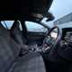 Volkswagen Golf GTI (20 on) 2.0 TSI GTI 5dr DSG For Sale - MINSTERMOTORGROUP.COM LTD, Hull