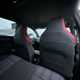 Volkswagen Golf GTI (20 on) 2.0 TSI GTI 5dr DSG For Sale - MINSTERMOTORGROUP.COM LTD, Hull