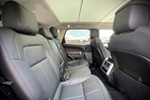 Land Rover Range Rover Sport (13-22) HSE Dynamic 3.0 SDV6 auto (10/2017 on) 5d For Sale - MINSTERMOTORGROUP.COM LTD, Hull