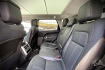 Land Rover Range Rover Sport (13-22) HSE Dynamic 3.0 SDV6 auto (10/2017 on) 5d For Sale - MINSTERMOTORGROUP.COM LTD, Hull