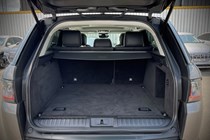 Land Rover Range Rover Sport (13-22) HSE Dynamic 3.0 SDV6 auto (10/2017 on) 5d For Sale - MINSTERMOTORGROUP.COM LTD, Hull