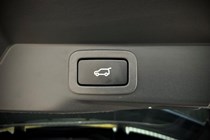 Land Rover Range Rover Sport (13-22) HSE Dynamic 3.0 SDV6 auto (10/2017 on) 5d For Sale - MINSTERMOTORGROUP.COM LTD, Hull