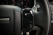 Land Rover Range Rover Sport (13-22) HSE Dynamic 3.0 SDV6 auto (10/2017 on) 5d For Sale - MINSTERMOTORGROUP.COM LTD, Hull