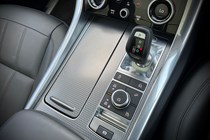 Land Rover Range Rover Sport (13-22) HSE Dynamic 3.0 SDV6 auto (10/2017 on) 5d For Sale - MINSTERMOTORGROUP.COM LTD, Hull