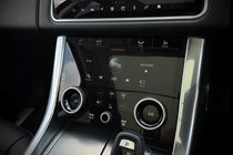 Land Rover Range Rover Sport (13-22) HSE Dynamic 3.0 SDV6 auto (10/2017 on) 5d For Sale - MINSTERMOTORGROUP.COM LTD, Hull