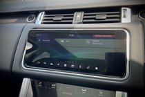 Land Rover Range Rover Sport (13-22) HSE Dynamic 3.0 SDV6 auto (10/2017 on) 5d For Sale - MINSTERMOTORGROUP.COM LTD, Hull