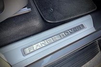 Land Rover Range Rover Sport (13-22) HSE Dynamic 3.0 SDV6 auto (10/2017 on) 5d For Sale - MINSTERMOTORGROUP.COM LTD, Hull