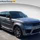 Land Rover Range Rover Sport (13-22) HSE Dynamic 3.0 SDV6 auto (10/2017 on) 5d For Sale - MINSTERMOTORGROUP.COM LTD, Hull
