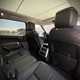 Land Rover Range Rover Sport (13-22) HSE Dynamic 3.0 SDV6 auto (10/2017 on) 5d For Sale - MINSTERMOTORGROUP.COM LTD, Hull
