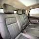 Land Rover Range Rover Sport (13-22) HSE Dynamic 3.0 SDV6 auto (10/2017 on) 5d For Sale - MINSTERMOTORGROUP.COM LTD, Hull