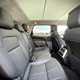 Land Rover Range Rover Sport (13-22) HSE Dynamic 3.0 SDV6 auto (10/2017 on) 5d For Sale - MINSTERMOTORGROUP.COM LTD, Hull