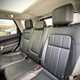 Land Rover Range Rover Sport (13-22) HSE Dynamic 3.0 SDV6 auto (10/2017 on) 5d For Sale - MINSTERMOTORGROUP.COM LTD, Hull