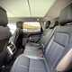 Land Rover Range Rover Sport (13-22) HSE Dynamic 3.0 SDV6 auto (10/2017 on) 5d For Sale - MINSTERMOTORGROUP.COM LTD, Hull