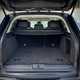 Land Rover Range Rover Sport (13-22) HSE Dynamic 3.0 SDV6 auto (10/2017 on) 5d For Sale - MINSTERMOTORGROUP.COM LTD, Hull