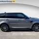Land Rover Range Rover Sport (13-22) HSE Dynamic 3.0 SDV6 auto (10/2017 on) 5d For Sale - MINSTERMOTORGROUP.COM LTD, Hull