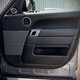 Land Rover Range Rover Sport (13-22) HSE Dynamic 3.0 SDV6 auto (10/2017 on) 5d For Sale - MINSTERMOTORGROUP.COM LTD, Hull