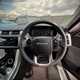 Land Rover Range Rover Sport (13-22) HSE Dynamic 3.0 SDV6 auto (10/2017 on) 5d For Sale - MINSTERMOTORGROUP.COM LTD, Hull