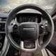 Land Rover Range Rover Sport (13-22) HSE Dynamic 3.0 SDV6 auto (10/2017 on) 5d For Sale - MINSTERMOTORGROUP.COM LTD, Hull
