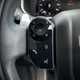Land Rover Range Rover Sport (13-22) HSE Dynamic 3.0 SDV6 auto (10/2017 on) 5d For Sale - MINSTERMOTORGROUP.COM LTD, Hull