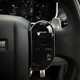 Land Rover Range Rover Sport (13-22) HSE Dynamic 3.0 SDV6 auto (10/2017 on) 5d For Sale - MINSTERMOTORGROUP.COM LTD, Hull