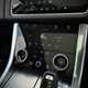 Land Rover Range Rover Sport (13-22) HSE Dynamic 3.0 SDV6 auto (10/2017 on) 5d For Sale - MINSTERMOTORGROUP.COM LTD, Hull