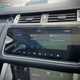 Land Rover Range Rover Sport (13-22) HSE Dynamic 3.0 SDV6 auto (10/2017 on) 5d For Sale - MINSTERMOTORGROUP.COM LTD, Hull