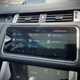 Land Rover Range Rover Sport (13-22) HSE Dynamic 3.0 SDV6 auto (10/2017 on) 5d For Sale - MINSTERMOTORGROUP.COM LTD, Hull