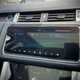 Land Rover Range Rover Sport (13-22) HSE Dynamic 3.0 SDV6 auto (10/2017 on) 5d For Sale - MINSTERMOTORGROUP.COM LTD, Hull