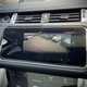 Land Rover Range Rover Sport (13-22) HSE Dynamic 3.0 SDV6 auto (10/2017 on) 5d For Sale - MINSTERMOTORGROUP.COM LTD, Hull