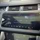 Land Rover Range Rover Sport (13-22) HSE Dynamic 3.0 SDV6 auto (10/2017 on) 5d For Sale - MINSTERMOTORGROUP.COM LTD, Hull