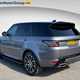 Land Rover Range Rover Sport (13-22) HSE Dynamic 3.0 SDV6 auto (10/2017 on) 5d For Sale - MINSTERMOTORGROUP.COM LTD, Hull
