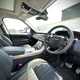 Land Rover Range Rover Sport (13-22) HSE Dynamic 3.0 SDV6 auto (10/2017 on) 5d For Sale - MINSTERMOTORGROUP.COM LTD, Hull