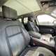 Land Rover Range Rover Sport (13-22) HSE Dynamic 3.0 SDV6 auto (10/2017 on) 5d For Sale - MINSTERMOTORGROUP.COM LTD, Hull
