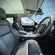 Land Rover Range Rover Sport (13-22) HSE Dynamic 3.0 SDV6 auto (10/2017 on) 5d For Sale - MINSTERMOTORGROUP.COM LTD, Hull