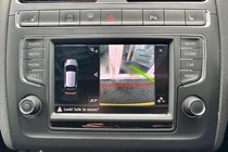 Volkswagen Polo Hatchback (09-17) 1.2 TSI SE 5d DSG For Sale - Corfe Mullen Cars Ltd, Wimborne