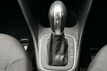 Volkswagen Polo Hatchback (09-17) 1.2 TSI SE 5d DSG For Sale - Corfe Mullen Cars Ltd, Wimborne