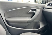 Volkswagen Polo Hatchback (09-17) 1.2 TSI SE 5d DSG For Sale - Corfe Mullen Cars Ltd, Wimborne