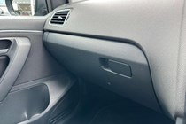 Volkswagen Polo Hatchback (09-17) 1.2 TSI SE 5d DSG For Sale - Corfe Mullen Cars Ltd, Wimborne