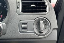 Volkswagen Polo Hatchback (09-17) 1.2 TSI SE 5d DSG For Sale - Corfe Mullen Cars Ltd, Wimborne