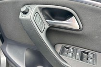 Volkswagen Polo Hatchback (09-17) 1.2 TSI SE 5d DSG For Sale - Corfe Mullen Cars Ltd, Wimborne