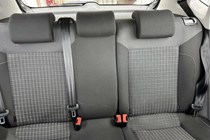 Volkswagen Polo Hatchback (09-17) 1.2 TSI SE 5d DSG For Sale - Corfe Mullen Cars Ltd, Wimborne