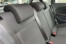 Volkswagen Polo Hatchback (09-17) 1.2 TSI SE 5d DSG For Sale - Corfe Mullen Cars Ltd, Wimborne