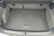 Volkswagen Polo Hatchback (09-17) 1.2 TSI SE 5d DSG For Sale - Corfe Mullen Cars Ltd, Wimborne