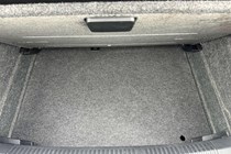 Volkswagen Polo Hatchback (09-17) 1.2 TSI SE 5d DSG For Sale - Corfe Mullen Cars Ltd, Wimborne