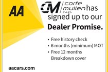 Volkswagen Polo Hatchback (09-17) 1.2 TSI SE 5d DSG For Sale - Corfe Mullen Cars Ltd, Wimborne